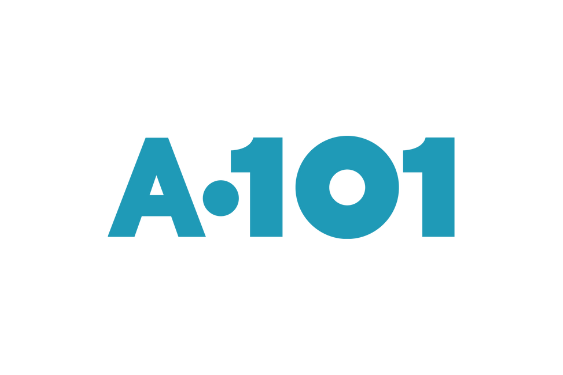 A101
