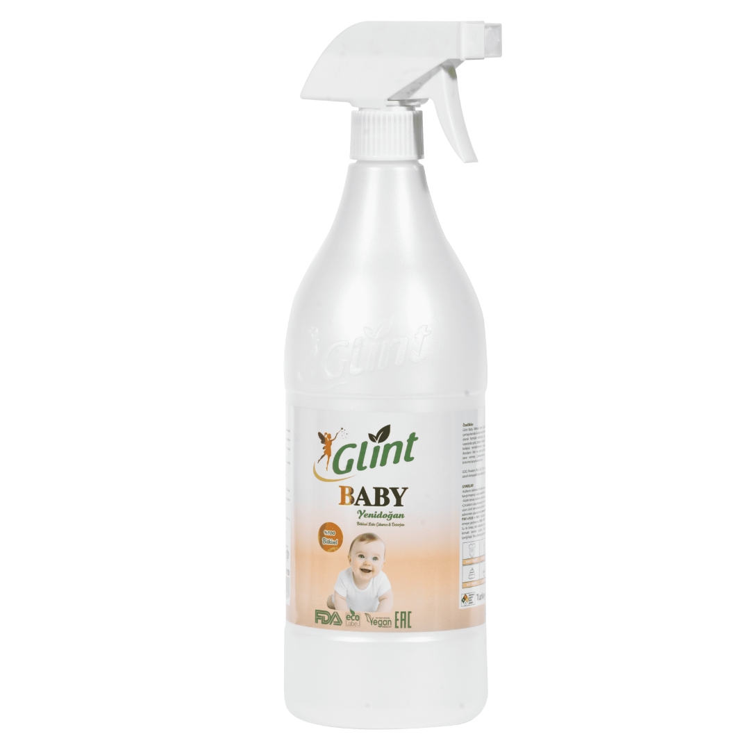 Glint Baby